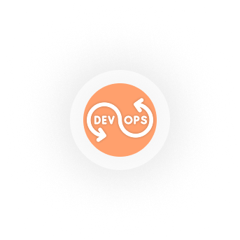 icon3